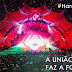 [Brasil] Um pedido em nome da música eletrônica nacional: Queremos mais Hard 
