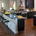 Kitchen Design Hgtv