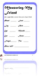 measurementfreebie2
