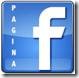 clip_image002[5]