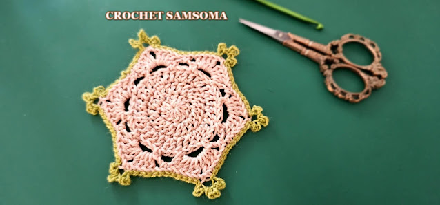 الأسرع حياكة! بدون راس مال 💰 مشروع مربح مع فن الكروشيه ببواقي الخيوط SUPER IDEA CROCHET جديد الكروشيه / قواعد اكواب كروشيه /  كروشية وحدة دائرية / وحدة كروشي دائرية مميزة للمبتدئات  /  كروشيه قواعد للأكواب /   / كروشيه مفرش سهل للمبتدئين  / كروشيه مفرش مستدير / كروشيه مفرش دائري سهل للمبتدئين /  مفرش كروشية دائرى  / حياكة مفرش كروشية / مفرش كروشيه / وحدة كروشي دائرية مميزة / مفاريش كروشيه / تعليم الكروشيه للمبتدئات /  مفارش كروشيه / وحدات كروشيه دائريه / قناة للمراة العربية /  كروشيه قواعد أكواب  للمبتدئات / زينة السفرة بالكروشي / كروشيه كوستر  / كروشيه لبادة أكواب /    /  / Crochet Coaster For Beginners /  CROCHET doily Tutorial Pattern   / هاندميد /  Crochet Rose Coaster /  Easy Crochet DIY./ Crochet Daisy Flower Coaster/  crochet doily rug tutorial   / crochet coaster flowers / crochet coaster /  Crochet Motif /  Crochet Flower Doily /  Crochet motif tablecloth /  crochet mattress / Crochet doliy/ Crochet Coaster For Beginners / crochet tablecloth