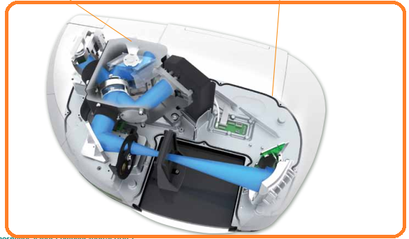 Calibration of Fourier Transform Infrared Spectrophotometer (FTIR)