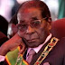 Zimbabwe Declares February 21, Mugabe’s Birthday As Public Holiday