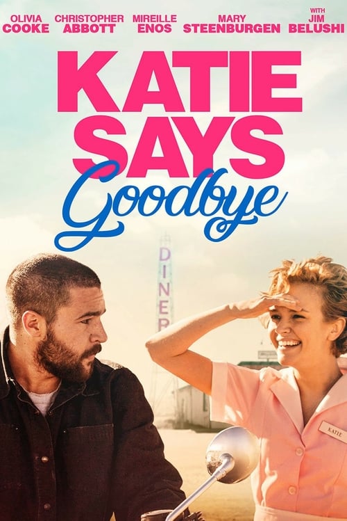 Katie Says Goodbye 2018 Streaming Sub ITA