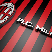 Profile Klub Sepak Bola AC Milan, Tim Tersukses Pertama dalam Sejarah Sepak Bola Italia
