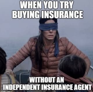 buying-insurance-meme-1