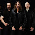 Dream Theater presenta Our New World junto con Lzzy Hale de Halestorm