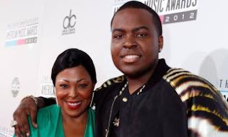 Sean Kingston Fraud, $1 Million Wire Fraud, Luxury Goods Scam, Miami Federal Court,Conspiracy Charges