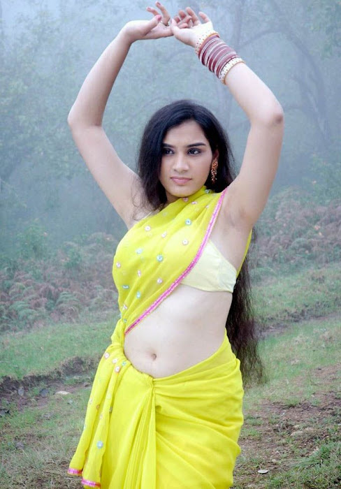 suhani hot images