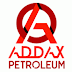Safety Manager Vacancy at Addax Petroleum