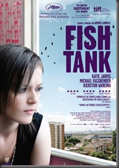 fish-tank-cartel