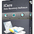 Download iCare Data Recovery Pro 7.9.0.0 Crack+Portable