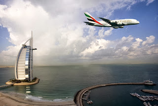 emirates airline photography, emirates planes pictures, 