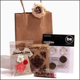 goodies 16