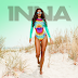 INNA lanza "INNA", su cuarto álbum de estudio