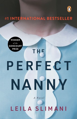 https://www.goodreads.com/book/show/35301485-the-perfect-nanny?ac=1&from_search=true
