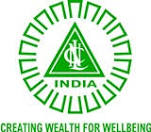 NLC INDIA LIMITED INVITES APPLICATION FOR EXECUTIVE TRAINEE FINANCE AND OTHER VARIOUS POSTS
