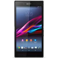 Sony Xperia Z Ultra