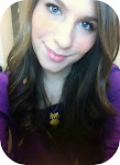 Welcome To My Blog...
