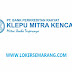 Lowongan Kerja Semarang Bulan September 2023 di PT BPR Klepu Mitra Kencana