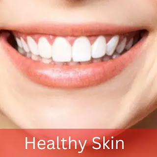 Healthy Skin