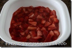 IMG_1177 (800x533)