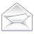 Via Email
