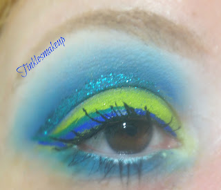 eye_makeup_look_deep_ocean