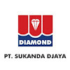 Lowongan Via Email PT Sukanda Djaya (Diamond)