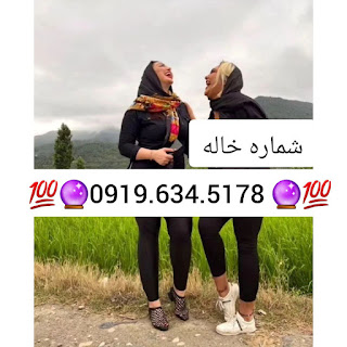 تصویر