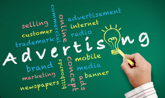 Marketing and Advertising Strategies For eCommerce