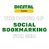 The Power of Social Bookmarking for SEO