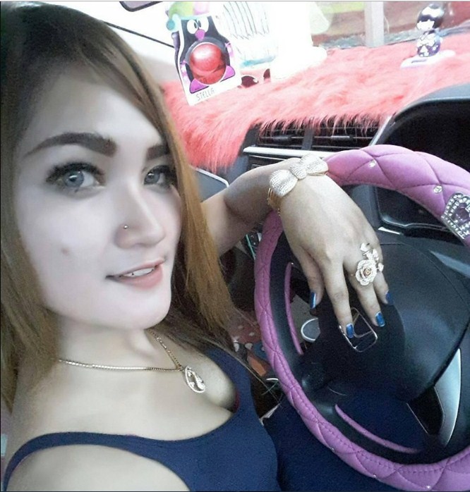 20+ Open BO COD Jogja