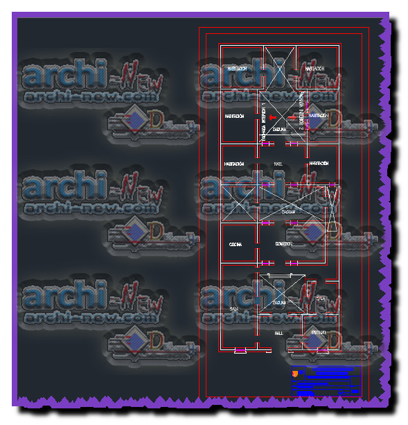 download-autocad-cad-dwg-file-house-reconstruction