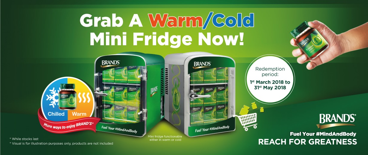 mini_fridge_BRAND’S®_sari_pati_ayam