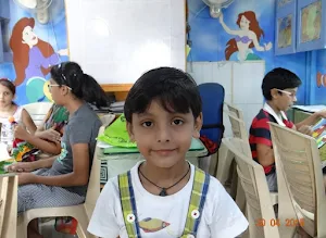 Samyak Pandit
