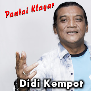 MP3 download Didi Kempot - Pantai Klayar - Single iTunes plus aac m4a mp3