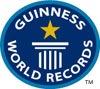guinness -0