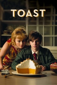 Toast 2010 Film Deutsch Online Anschauen