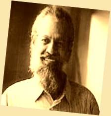 neelapadmanaban11