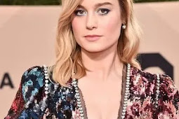 Brie Larson Biography, Wiki, Height, Age, Boyfriend & More