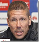 simeone