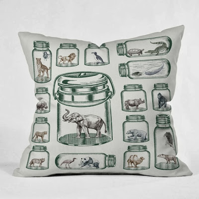 http://www.denydesigns.com/products/belle13-endangered-species-preservation-throw-pillow