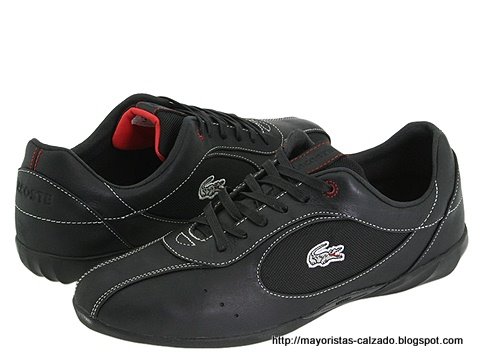 Mayoristas calzado:CE832535