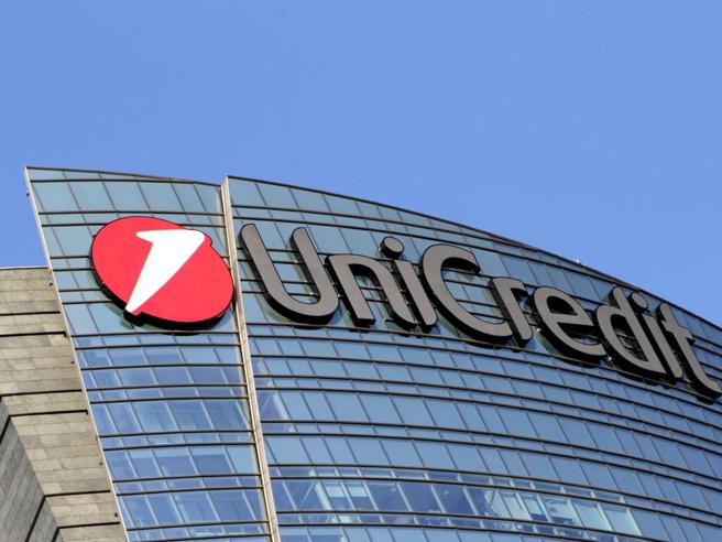 Decreto Liquidità: UniCredit eroga oltre 500 milioni di euro per finanziamenti fino a 25mila euro