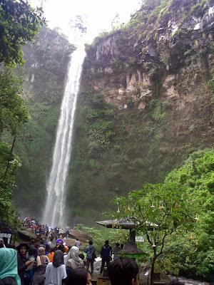 akcayatour, Travel Malang Blitar, Travel Blitar Malang