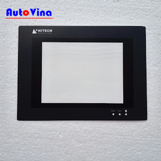 Mặt nạ màn hình Hmi Hitech PWS1760-STN