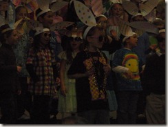 DSCN1766
