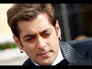 Salman Khan Wallpapers Free Download