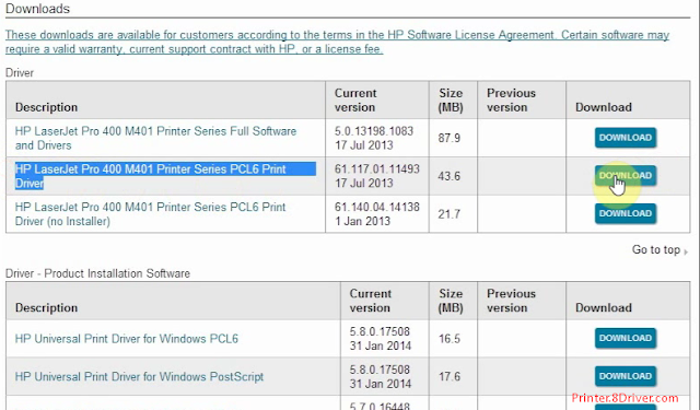 Driver Hp Laserjet 1015 Download And Installing Steps